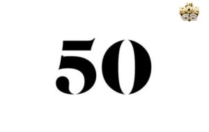Đề về 50 hôm sau đánh con gì?