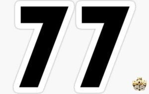  Đề Về 77 Hôm Sau Chọn Con Gì?