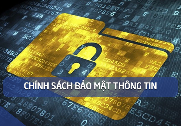 Hệ Thống Bảo Mật Hiện Đại Của BON68