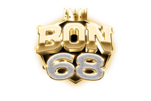 bon68-logo