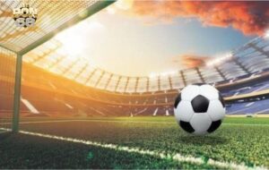 Kèo 1.5-2 Là Gì? Tìm Hiểu Để Đặt Cược Thông Minh