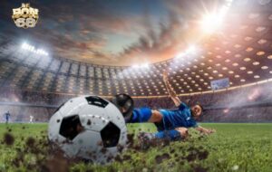 Kèo 1.5-2 Là Gì? Tìm Hiểu Để Đặt Cược Thông Minh