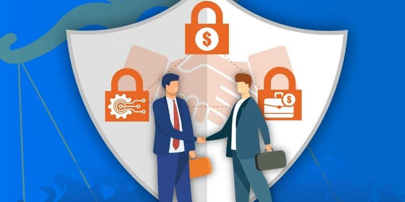 Quy Định Về Nạp Và Rút Tiền