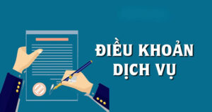 Giới thiệu về chính sách điều khoản và dịch vụ tại nhà cái BON68