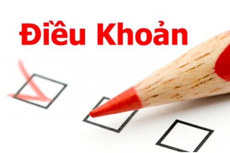 Một số ưu điểm nổi bật của chính sách điều khoản dịch vụ BON68