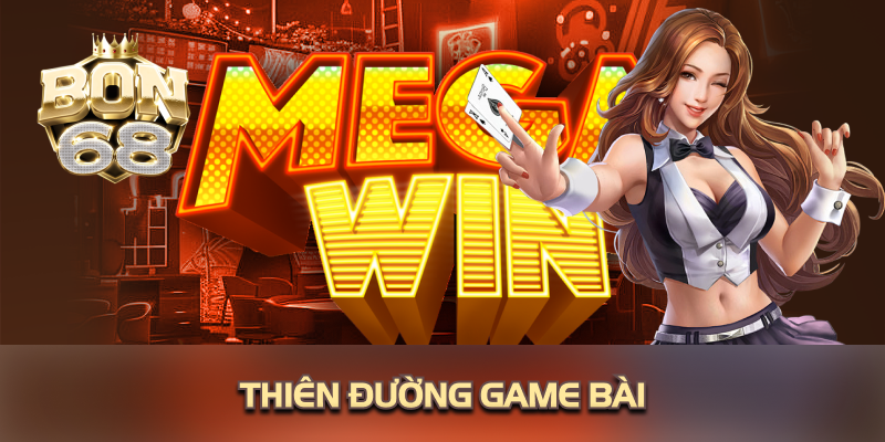 Các Thể Loại Trò Chơi Nhiều Người Tham Gia Nhất Tại BON68
