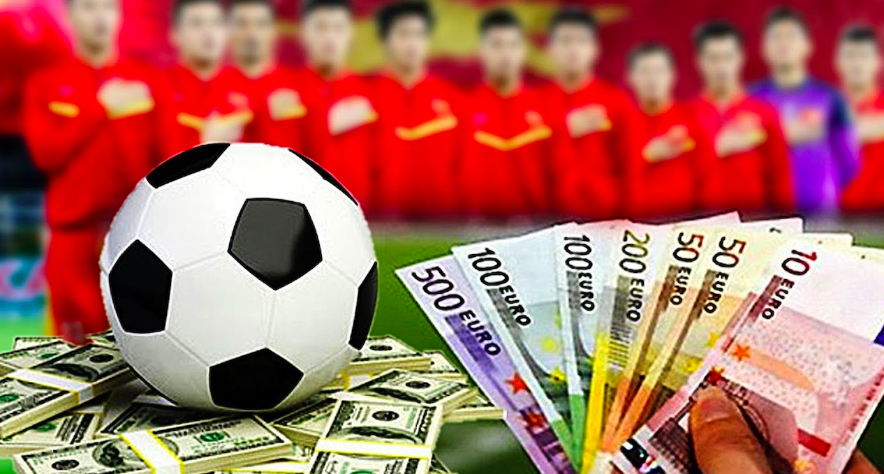Giới Thiệu Tổng Quan Về Nhà Cái BON68