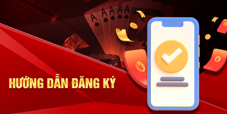 Lý Do Nên Đăng Ký Tại Bon68