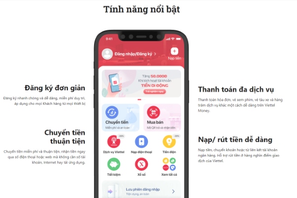 Rút Tiền Qua Chuyển Khoản Ngân Hàng